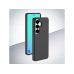 Cellular Line Back Cover Sensation Plus für Galaxy S26