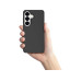 Cellular Line Back Cover Sensation Plus für Galaxy S26