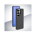 Cellular Line Back Cover Sensation Plus für Galaxy S26 Ultra