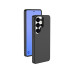Cellular Line Back Cover Sensation Plus für Galaxy S26 Ultra