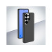 Cellular Line Back Cover Sensation Plus für Galaxy S26 Ultra