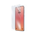 Cellular Line Displayschutz Antishock Glass für Galaxy S26+