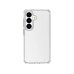 Cellular Line Back Cover Ultra Strong für Galaxy S26+
