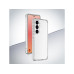 Cellular Line Back Cover Ultra Strong für Galaxy S26+