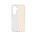 Cellular Line Back Cover Ultra Strong für Galaxy S26+