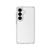 Cellular Line Back Cover Ultra Strong für Galaxy S26