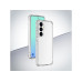 Cellular Line Back Cover Ultra Strong für Galaxy S26