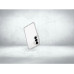 Cellular Line Back Cover Ultra Strong für Galaxy S26