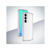 Cellular Line Back Cover Ultra Strong für Galaxy S26