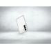 Cellular Line Back Cover Ultra Strong für Galaxy S26