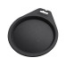 Nikon Frontlinse für Action-Fernglas 50 mm