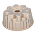 RBV Birkmann Gugelhupf-Backform Love Contoura Ø 25 cm