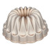 RBV Birkmann Gugelhupf-Backform Contoura Fountain Ø 23.5 cm