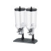 APS Cerealienspender DUO FRESH & EASY 11841 9 Liter