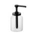 APS Dosierspender DISPENSA 1.7 Liter