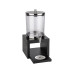 APS Saftdispenser Bridge 4 Liter, Schwarz APS Saftdispenser Bridge 4 Liter, Schwarz