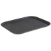 APS Serviertablett NOSLIDE GN 1/1 53 x 32,5 x 2.5 cm
