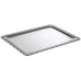 APS Servierplatte Tablett Schöner Essen 42 x 31 x 1 cm