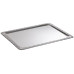APS Servierplatte Tablett Schöner Essen 50 x 36 x 1 cm