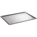 APS Servierplatte Tablett Schöner Essen 63.5 x 44.5 cm