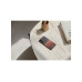 PITAKA Aaron Button Edge Case Galaxy S26 Magsafe, Sunset PITAKA Aaron Button Edge Case Galaxy S26 Magsafe, Sunset