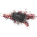 Cardo Headset Spirit Single Cardo Headset Spirit Single