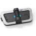 Cardo Headset Packtalk Outdoor Weiss Cardo Headset Packtalk Outdoor Weiss