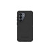 Otterbox Defender Pro Samsung Galaxy S26