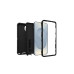 Otterbox Defender Pro Samsung Galaxy S26