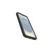 Otterbox Defender Pro Samsung Galaxy S26
