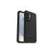 Otterbox Defender Pro Samsung Galaxy S26