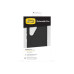 Otterbox Defender Pro Samsung Galaxy S26