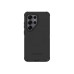 Otterbox Defender Pro Samsung Galaxy S26 Ultra