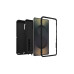 Otterbox Defender Pro Samsung Galaxy S26 Ultra