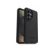 Otterbox Defender Pro Samsung Galaxy S26 Ultra
