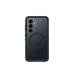 Otterbox Defender Pro XT Samsung Galaxy S26