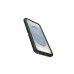 Otterbox Defender Pro XT Samsung Galaxy S26