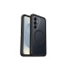 Otterbox Defender Pro XT Samsung Galaxy S26