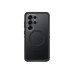 Otterbox Defender Pro XT Samsung Galaxy S26 Ultra