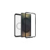 Otterbox Defender Pro XT Samsung Galaxy S26 Ultra