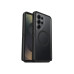 Otterbox Defender Pro XT Samsung Galaxy S26 Ultra