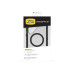 Otterbox Defender Pro XT Samsung Galaxy S26 Ultra