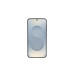 Otterbox Glass Samsung Galaxy S26