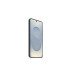 Otterbox Glass Samsung Galaxy S26