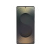 Otterbox Glass Samsung Galaxy S26 Ultra