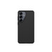 Otterbox React Magnets Samsung Galaxy S26+