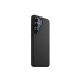 Otterbox React Magnets Samsung Galaxy S26+