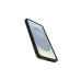 Otterbox React Magnets Samsung Galaxy S26+