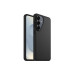 Otterbox React Magnets Samsung Galaxy S26+