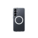Otterbox React Magnets Samsung Galaxy S26+